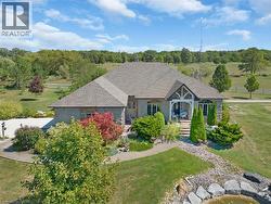 1945 ABINGDON Road  West Lincoln, ON L0R 1E0