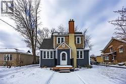 244 KENT Street S  Simcoe, ON N3Y 2Y4