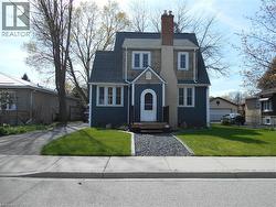 244 KENT Street S Simcoe, ON N3Y 2Y4
