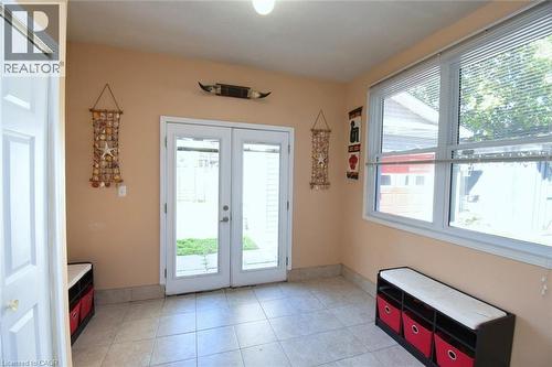 53 Seventh Avenue, Brantford, ON - Indoor Photo Showing Other Room