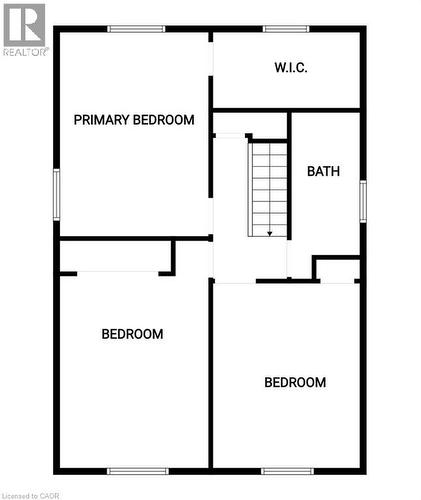 53 Seventh Avenue, Brantford, ON - Other