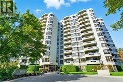 1201 NORTH SHORE Boulevard E Unit# 208  Burlington, ON L7S 1Z5