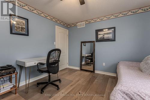 606 Williamson Court, Burlington, ON - Indoor