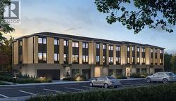 246 RASPBERRY Place Unit# G007  Waterloo, ON N2T 2Z4