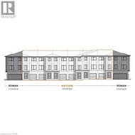 Front Elevation - 