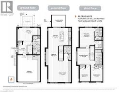 Floor Plan - 
