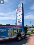 842 VICTORIA Street N Unit# 3  Kitchener, ON N2B 3C1