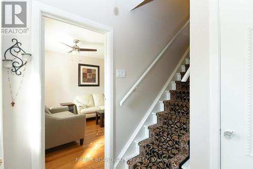 323 Fullerton Avenue, Ottawa, ON - Indoor Photo Showing Other Room