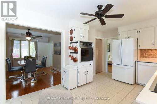 323 Fullerton Avenue, Ottawa, ON - Indoor Photo Showing Other Room