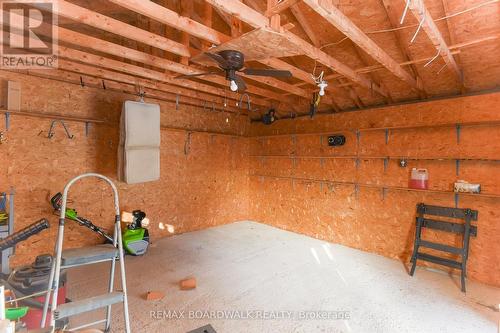 323 Fullerton Avenue, Ottawa, ON - Indoor