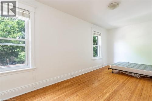 272 Stinson Crescent, Hamilton, ON - Indoor Photo Showing Other Room