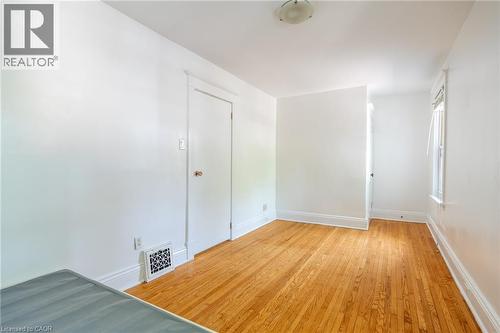 272 Stinson Crescent, Hamilton, ON - Indoor Photo Showing Other Room