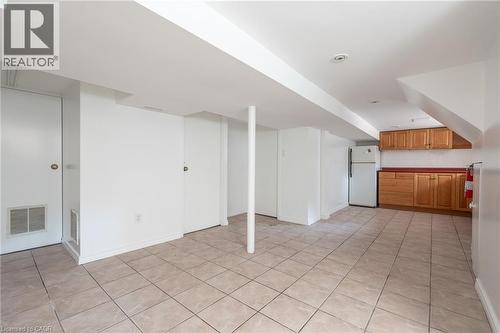 272 Stinson Crescent, Hamilton, ON - Indoor Photo Showing Other Room