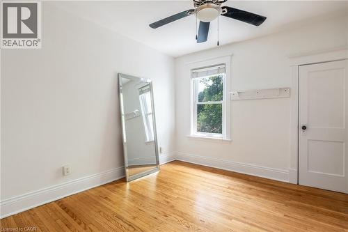 272 Stinson Crescent, Hamilton, ON - Indoor Photo Showing Other Room