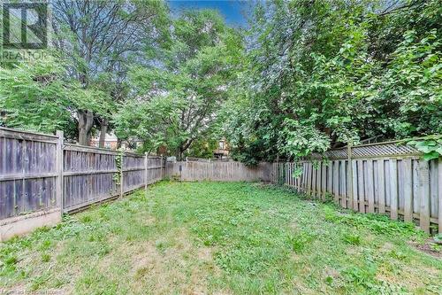 8 Madison Avenue, Hamilton, ON - Outdoor