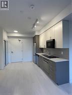 415 MAIN Street W Unit# 204  Hamilton, ON L8P 1K5