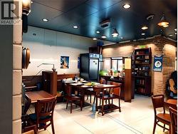 7506 EDMONDS STREET  Burnaby, BC V3N 1B4