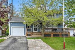 1044 MAIN Street  Port Dover, ON N0A 1N2