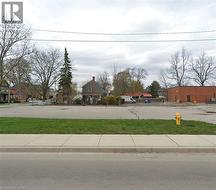 PT 2 BROAD Street E  Dunnville, ON N1A 1S6