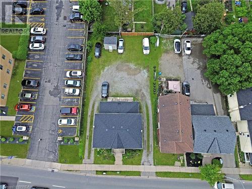 273-275 Brant Avenue, Brantford, ON - 