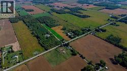 940 HUTCHINSON Road  Lowbanks, ON N0A 1K0