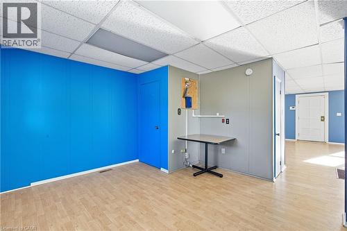 1036 Upper Wentworth Street, Hamilton, ON 