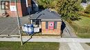 Bird's eye view - 1036 Upper Wentworth Street, Hamilton, ON 