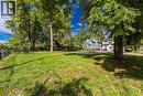 1331 Elgin Street, Burlington, ON 