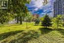 1331 Elgin Street, Burlington, ON 