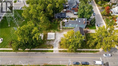 1331 Elgin Street, Burlington, ON 