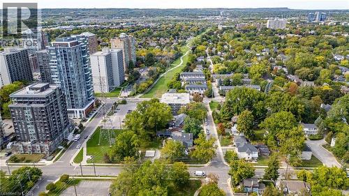 1331 Elgin Street, Burlington, ON 