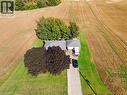 1091 Branchton Road, Cambridge, ON  - Outdoor With View 
