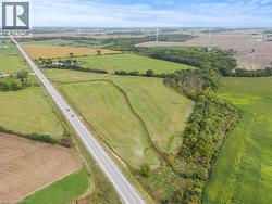 N/A CONCESSION 5 WOODHOUSE Road  Haldimand County, ON N0A 1J0