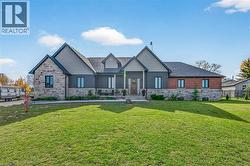 42 KRAMER Court  York, ON N0A 1R0