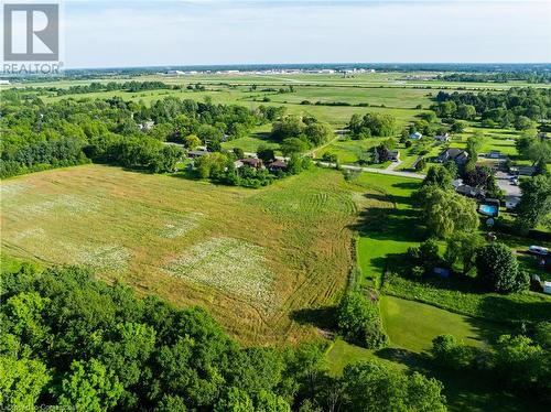 0 Dickenson Road W, Hamilton, ON 