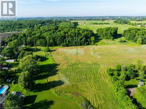 0 Dickenson Road W, Hamilton, ON 