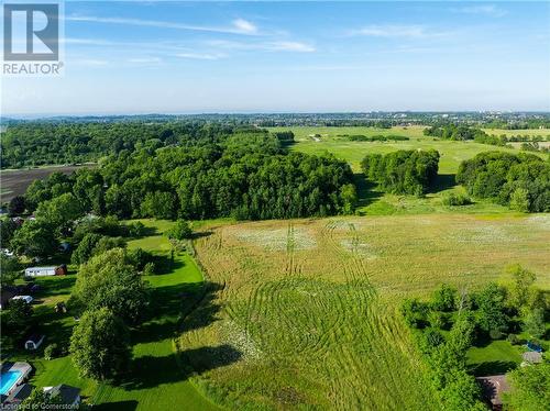 0 Dickenson Road W, Hamilton, ON 
