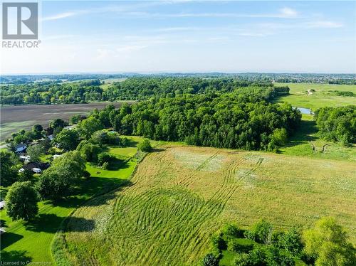 0 Dickenson Road W, Hamilton, ON 