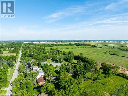 0 Dickenson Road W, Hamilton, ON 