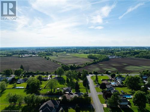 0 Dickenson Road W, Hamilton, ON 
