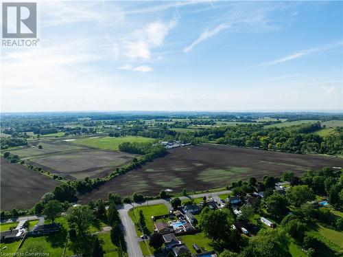 0 Dickenson Road W, Hamilton, ON 