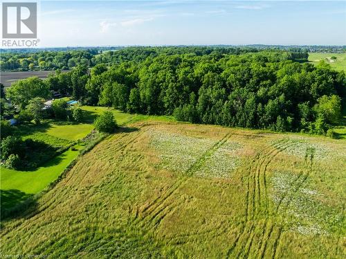 0 Dickenson Road W, Hamilton, ON 