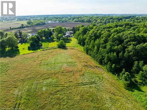 0 Dickenson Road W, Hamilton, ON 