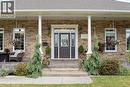 1794 Seaton Road, Cambridge, ON  - Outdoor 