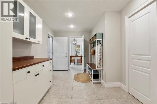 1794 Seaton Road, Cambridge, ON - Indoor Photo Showing Other Room