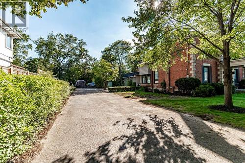 182 Concession Street, Hamilton, ON 