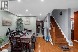 488 JERSEYVILLE Road W  Ancaster, ON L9G 3L5