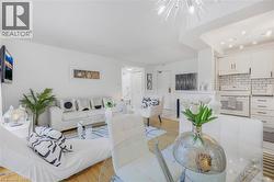 640 GREY Street Unit# 206  Brantford, ON N3S 4Y3