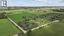 8033 Sideroad 10, Guelph, ON  - Outdoor With View 