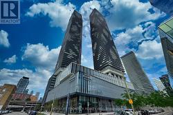 4309 - 55 COOPER STREET  Toronto, ON M5E 0G1